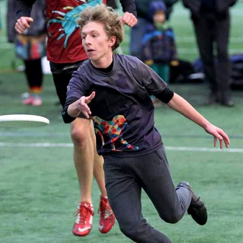 Stasiek Glinka_2_480x480px